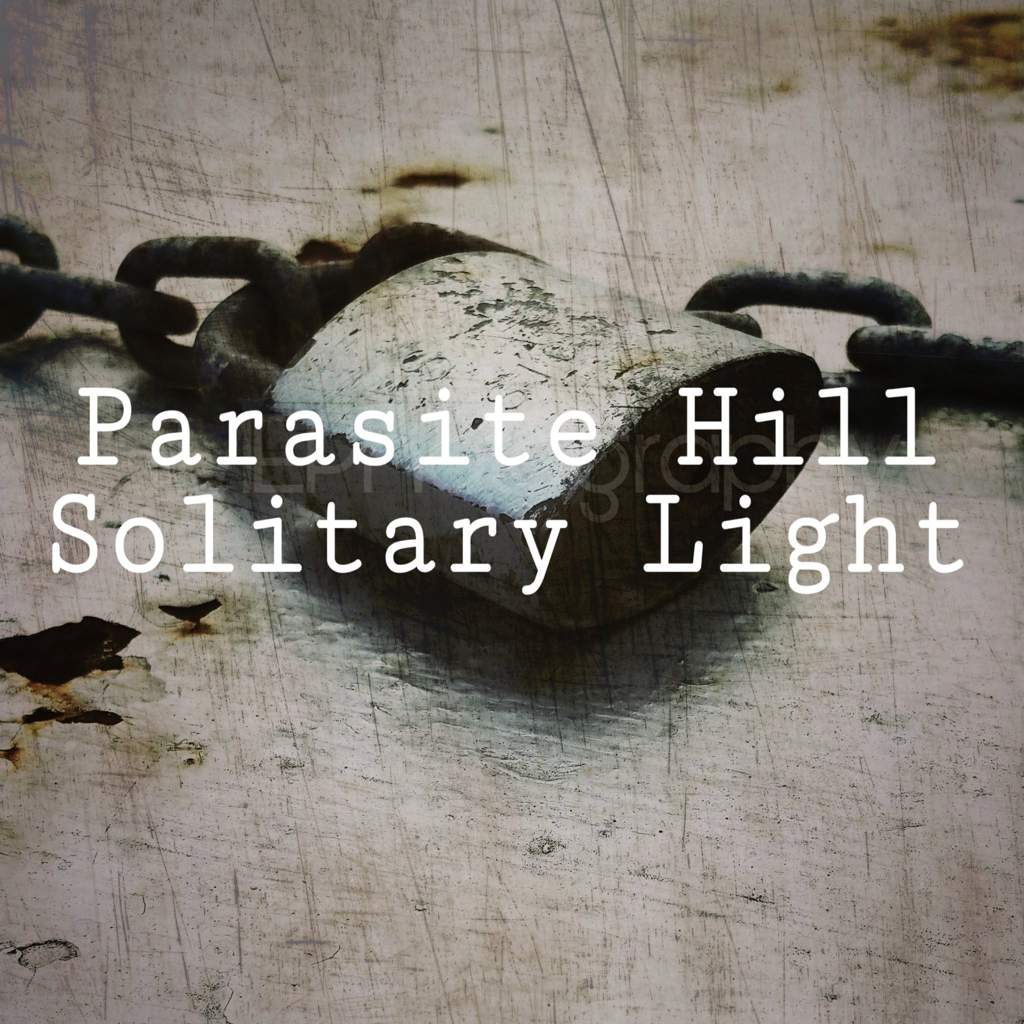 Parasite Hill Solitary Light Part 7 Yaoi Worshippers Amino South solitary island light is an active lighthouse on south solitary island, an island within the solitary islands marine park, about 15 kilometres (9.3 mi) northeast of coffs harbour, new south wales, australia. amino apps