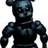 amino-funtine foxy corredor del laberinto-4cc4c535