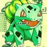 amino-Avanox #TeamToxicDragon-b33937d1