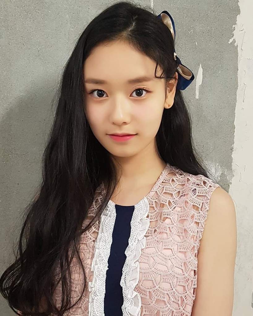 kim doah wiki iz one amino kim doah wiki iz one amino