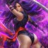 amino-Psylocke (oficial)💜-7a975c57