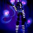 amino-nighmare version zombie de sprintrap-0b4a701a