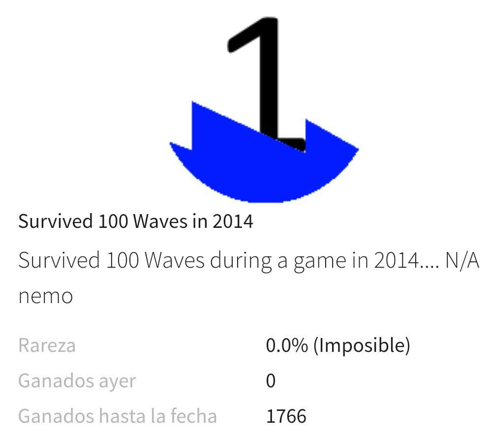 Flood Survival Waves Wiki Roblox Amino En Español Amino - jump to survive a plane crash in roblox