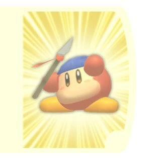 Bandana Waddle Dee | Wiki | • Nintendo • Amino