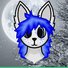 amino-Frost The Fox-6848f253