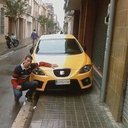 Que Pelicule De Taxi Preferies Mundo Motor Amino