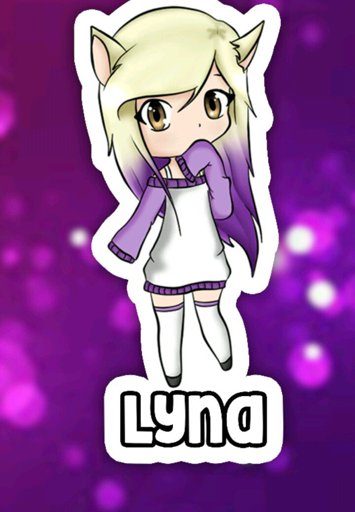 Siguemiculito Lyna Vallejos Amino - directo de roblox con lyna melyna youtube