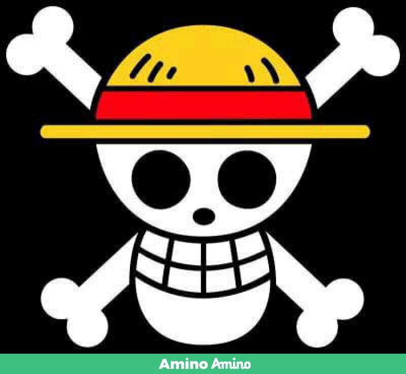 Vogue Merry | Wiki | One Piece Tradition Amino