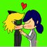 amino-tania ☞marichat☜ ♥-86d6fa97