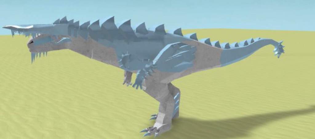Mapusaurus Purrasaurus Dinosaur Simulator Amino - roblox dinosaur simulator wiki mapusaurus
