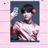 amino-taehyung's rainism 💜-c077bc90