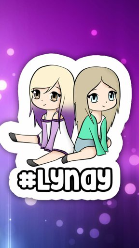 Siguemiculito Lyna Vallejos Amino - directo de roblox con lyna melyna youtube