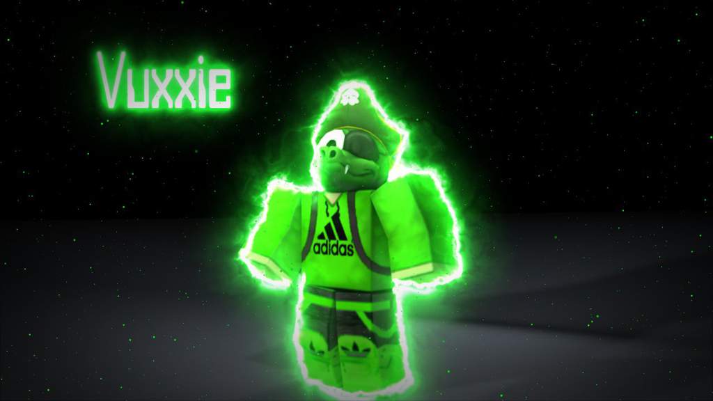 gfx commissions roblox saber effect