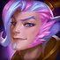 amino-【❀ ~Rakan SSG~ ❀】-30ea788e