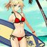 amino-Mordred-60e3d9b6