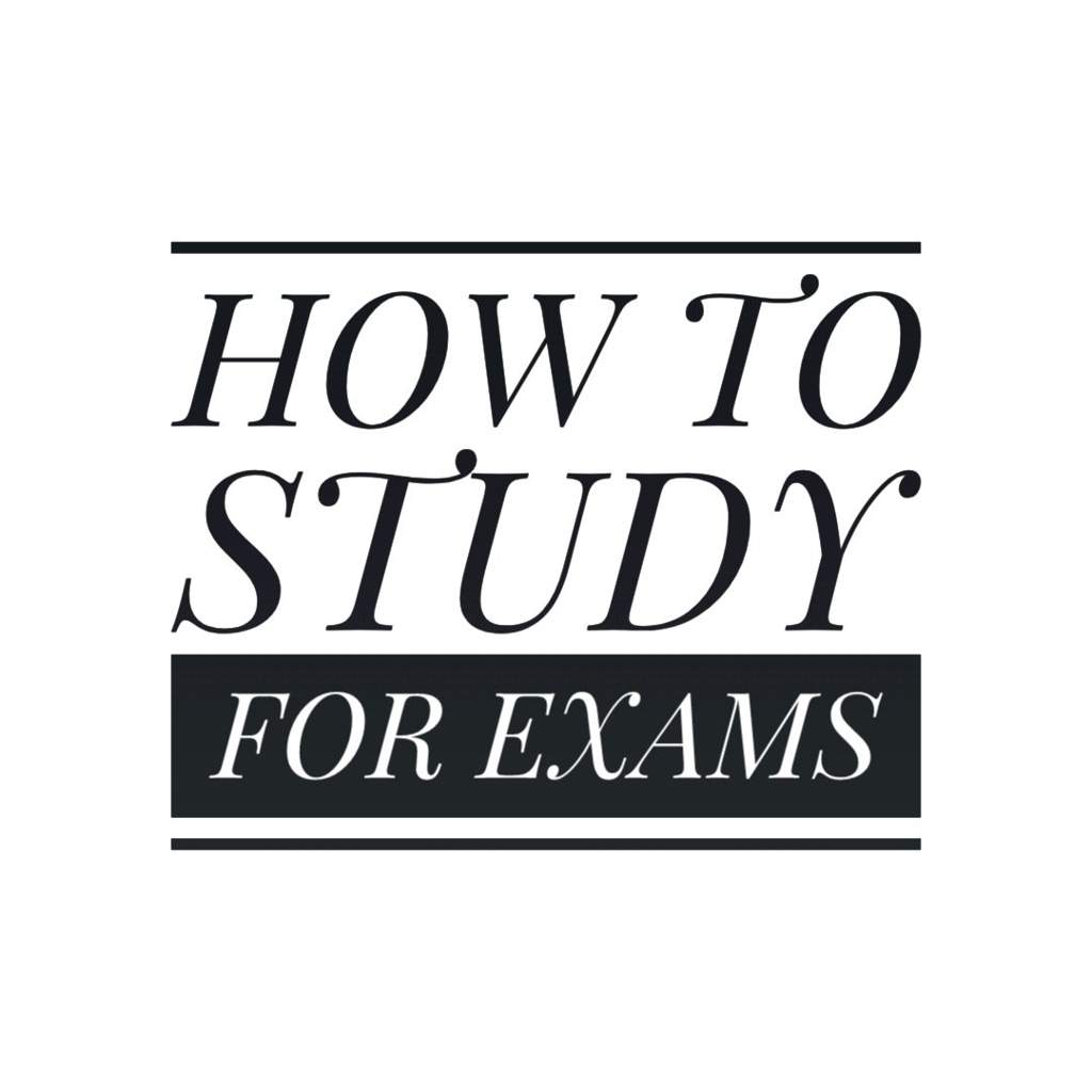 how-to-study-for-exams-studying-amino-amino