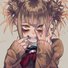 amino-Sarah_mbw13 ~♡~ Imiko Toga-a7557472