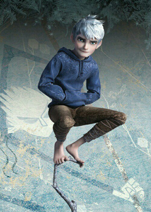 Rise Of The Guardians Wiki امبراطورية الأنمي Amino