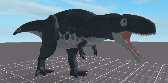 Roblox Dinosaur Simulator Mapusaurus Roblox Free Promo Codes Wiki - roblox dinosaur world mobile mapusaurus