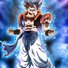 amino-Son Goku Ssj3-d37ef415