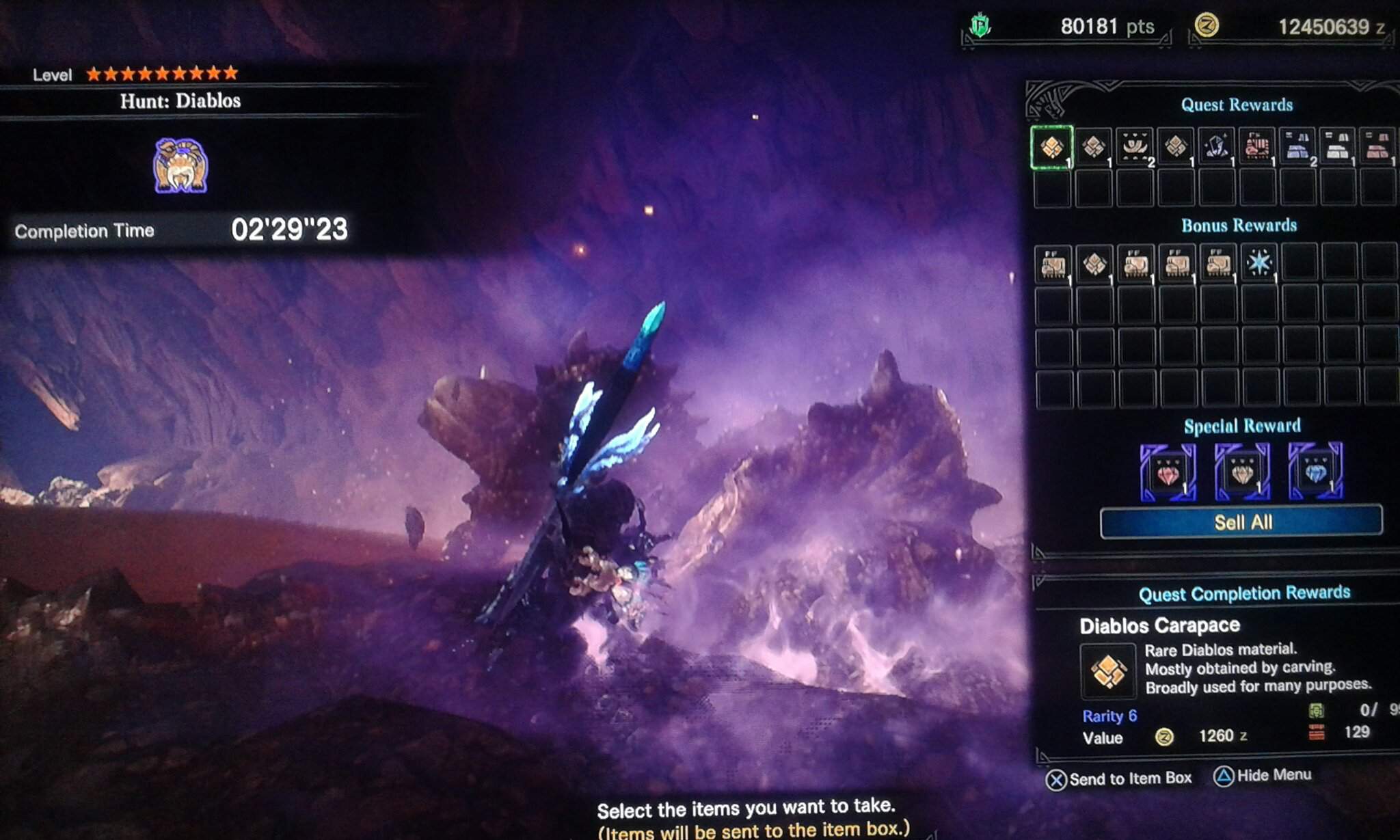 MHW Diablos 2'29