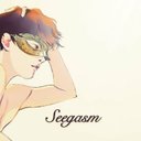Hey seegasm fans | 👌seegasm👌 Amino