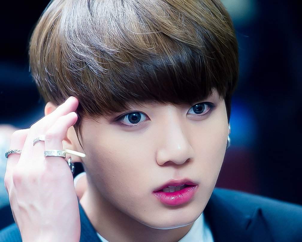 JK | Wiki | ARMY's Amino Amino