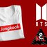 amino-jungkookie7-9bb64f81