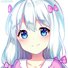 amino-liz allen{♡psíquica girl♡}-f749545d