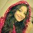 amino-Karol Sevilla😉-475de345