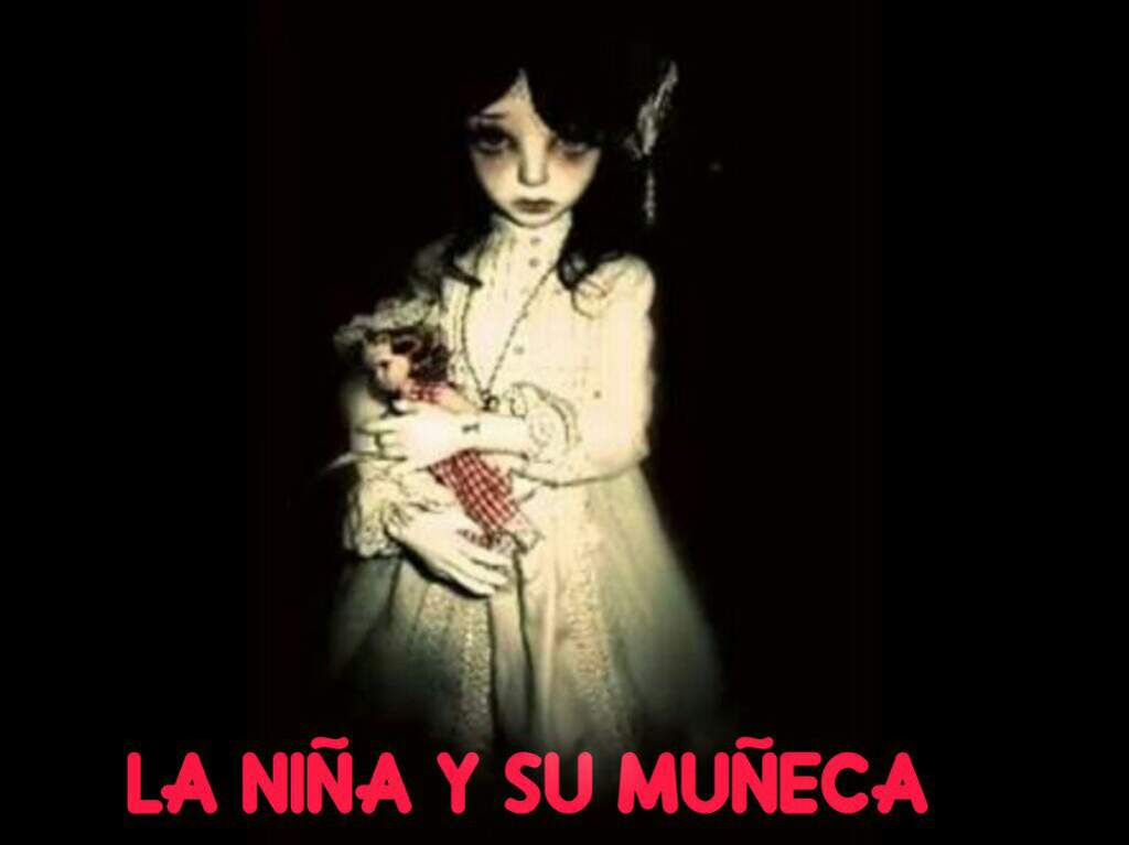 La Niña Y La Muñeca ♡Arte, Poemas Y Escritos♡ Amino La Niña Y La Muñeca ♡Arte, Poemas Y Escritos♡ Amino