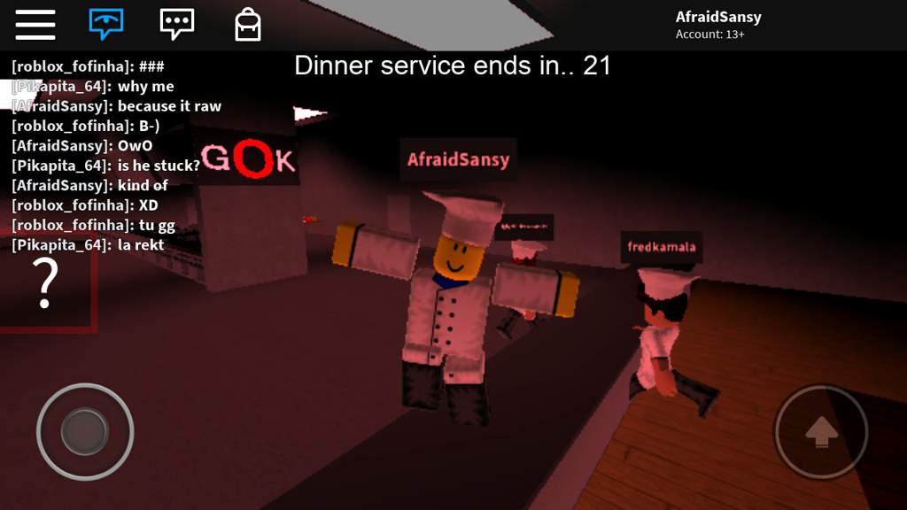I Think I Found A T Pose In Roblox Only Using E Dance Memecentral Amino - e game roblox