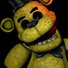 amino-NUBZ ☠ FAZBEAR-95e9364e