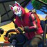 amino-Sentinel the fortnite leaker-075b2ead