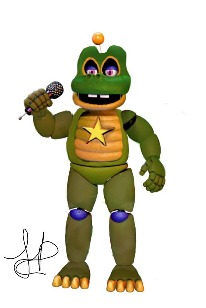 Total 89+ Imagem Rockstar Happy Frog - Br.thptnganamst.edu.vn