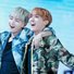 amino-Kim🐻 filha de vhope-f4e46bac