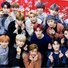 amino-⭐EXO❤IS❤LIFEUU⭐-82de12da