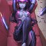 amino-WidowMaker-cf0ac4e0