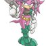 amino-Thunder the Hedgehog-2afe0519