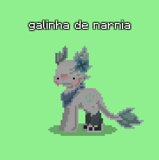 Axolotl Wiki Pony Town Brasil 🍎 Amino