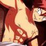 amino-☠️gajeel redfox☠️ potato tomato-6022596b