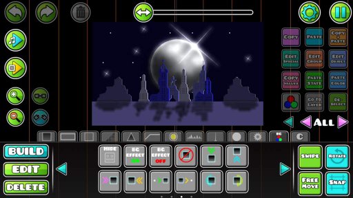 All 1 Key Chests Opened Geometry Dash Amino All 1 Key Chests Opened Geometry Dash Amino