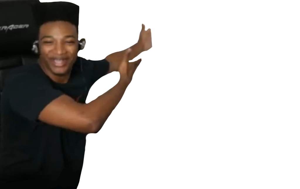 Etika Meme | Dank Memes Amino