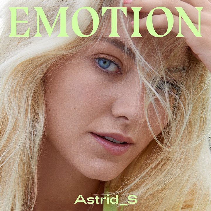 Image result for emotion astrid s wikipedia
