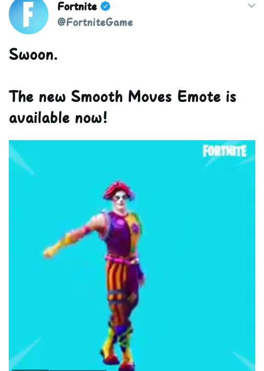 Bts Dance Moves In Fortnite Army S Amino - the emote is based off of bts choreography for the songs fire blood sweat and tears dna mic drop and save me