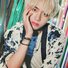 amino-ESPOSA DE PARK JIMIN-6233c589