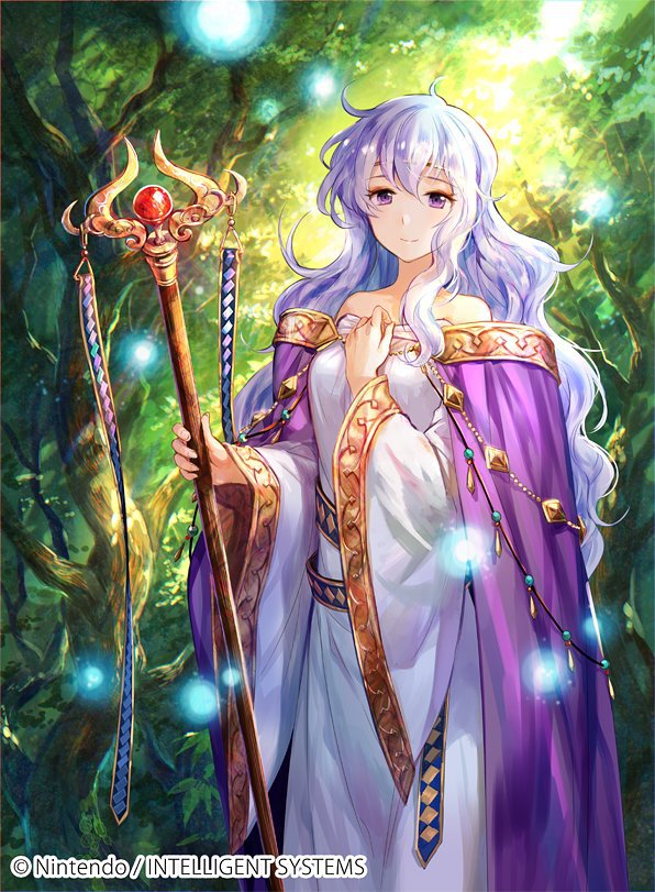 Cipher Full Art Collection | Wiki | Fire Emblem Amino