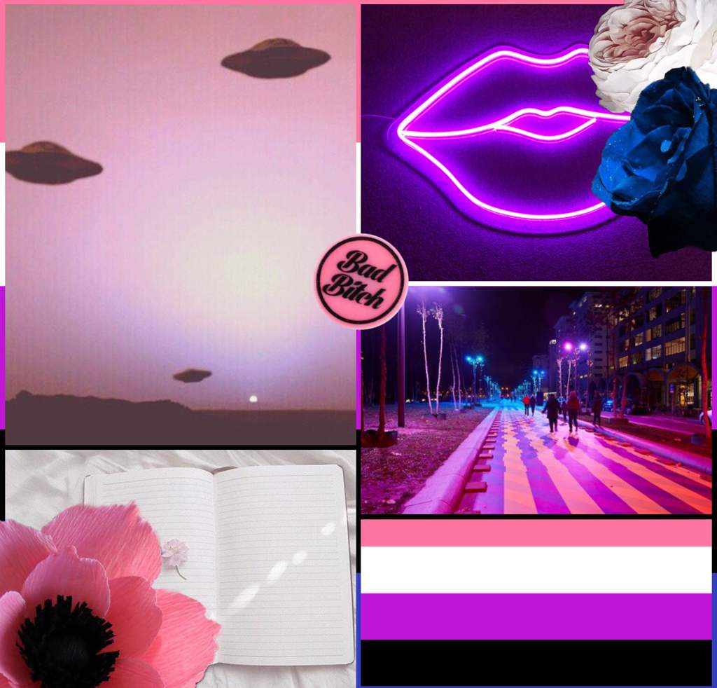 Pride Aesthetics Lgbt Amino 