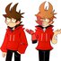 amino-💙Tom/Tord ❤-2992d058