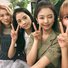 amino-🖤BLACKPINK💖-0dd8be59